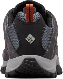 Columbia Crestwood Waterproof | Hiking -Cool Wear Store 61dpQjFeW7L. AC SR736920