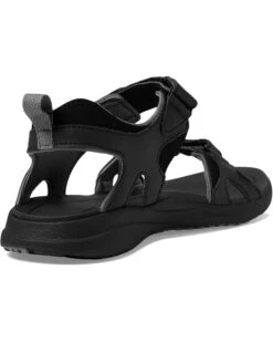 Columbia™ 2 Strap | Sandals -Cool Wear Store 61dsmGn1YKL. AC SR736920