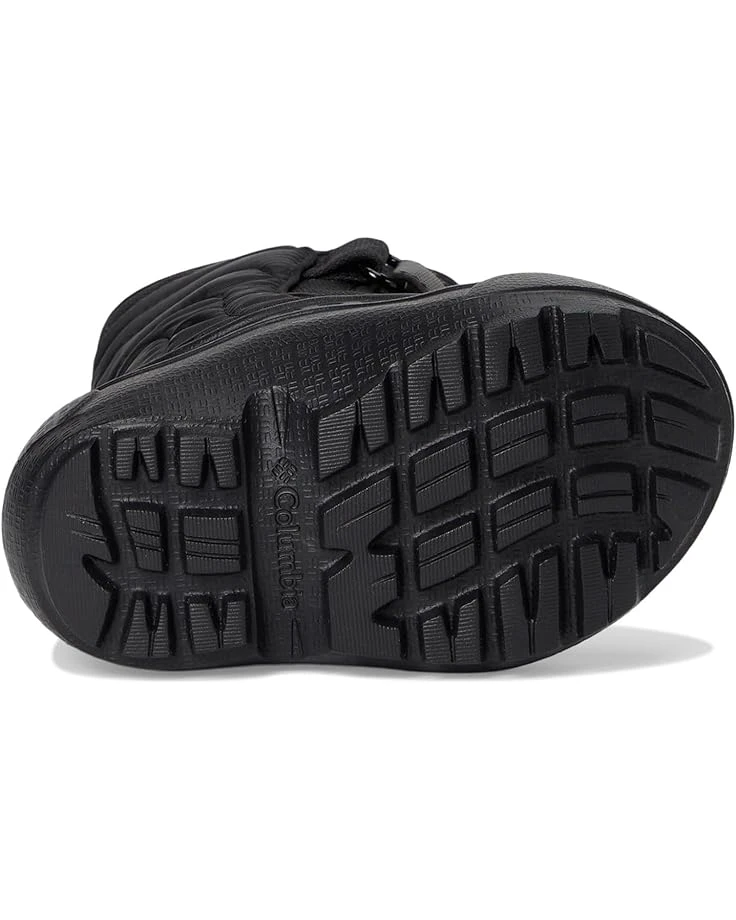 Columbia Kids Powderbug™ Snowlite™ Strap (Toddler) | Boots 3 Columbia Kids Powderbug™ Snowlite™ Strap (Toddler) | Boots - Image 3