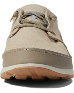 Columbia Bahama™ Vent Relaxed PFG | Boat Shoes -Cool Wear Store 61e ZylqL. AC SR736920