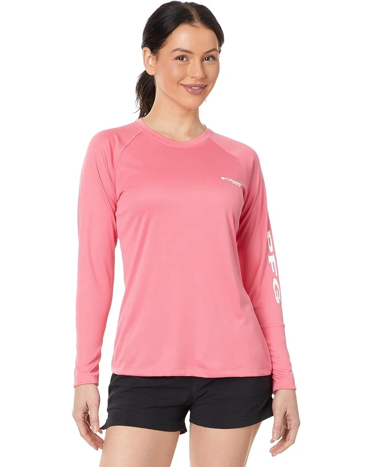 Columbia Tidal Tee™ II L/S | Shirts & Tops 7 Columbia Tidal Tee™ II L/S | Shirts & Tops - Image 7