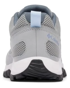 Columbia Granite Trail™ | Hiking -Cool Wear Store 61eC40i ncL. AC SR736920