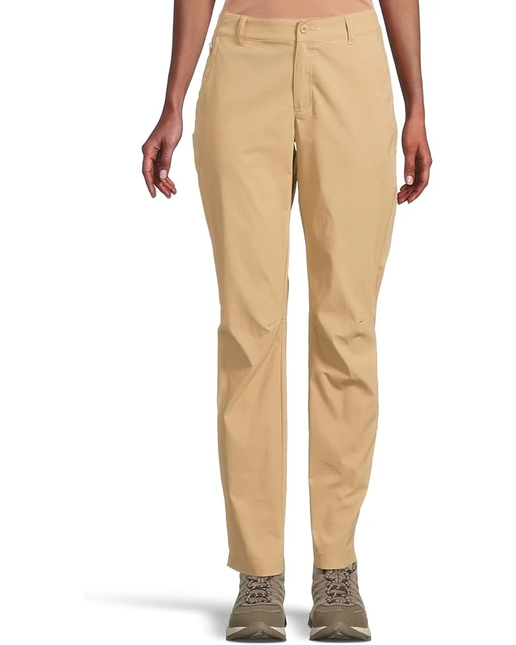 Columbia Leslie Falls™ Pant II | Pants 6 Columbia Leslie Falls™ Pant II | Pants - Image 6