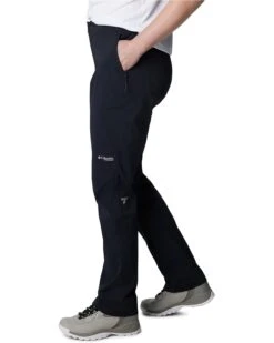 Columbia Wanoga™ Lightweight Pants -Cool Wear Store 61eRMS4dDL. AC SR736920