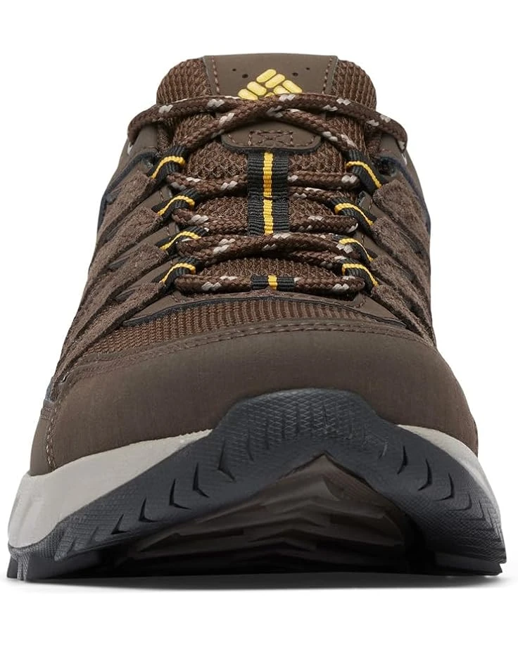 Columbia Strata Trail™ Low | Hiking 7 Columbia Strata Trail™ Low | Hiking - Image 7