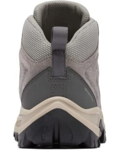 Columbia Transverse Suede | Hiking -Cool Wear Store 61ejuqegCwL. AC SR736920