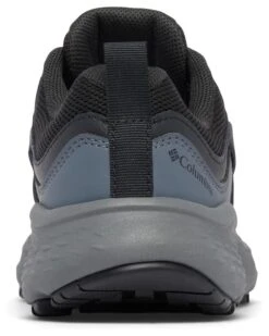 Columbia Kids Konos™ Low (Little Kid/Big Kid) | Hiking -Cool Wear Store 61endHfAzL. AC SR736920