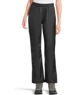 Columbia Storm Surge™ II Pant | Pants