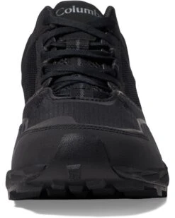 Columbia Flow™ District | Sneakers & Athletic Shoes -Cool Wear Store 61f 5kbIlbL. AC SR736920