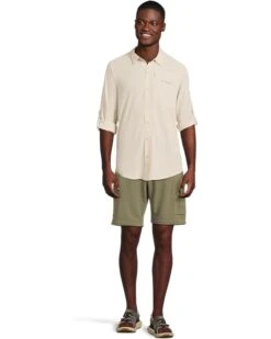 Columbia Cirque River™ Vented Woven Long Sleeve | Shirts & Tops 10 Columbia Cirque River™ Vented Woven Long Sleeve | Shirts & Tops -Cool Wear Store 61f7qNYXx7L. AC SR736920