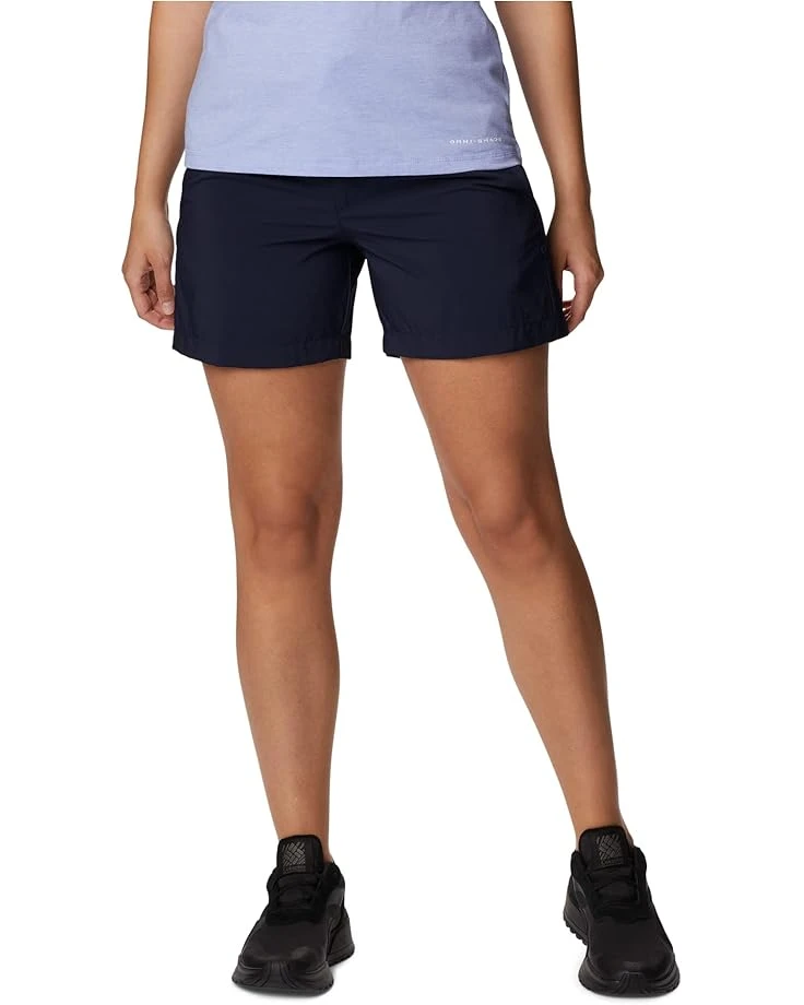 Columbia Silver Ridge Utility™ Shorts 1 Columbia Silver Ridge Utility™ Shorts