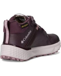 Columbia Facet 75 Equinox | Hiking -Cool Wear Store 61fI2Bp6XLL. AC SR736920