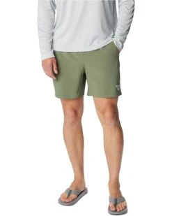 Columbia Terminal Roamer™ Stretch Shorts
