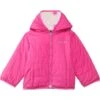 Columbia Kids Double Trouble™ II Jacket (Infant) | Coats & Outerwear