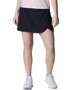 Columbia Hike⢠Skort | Skirts