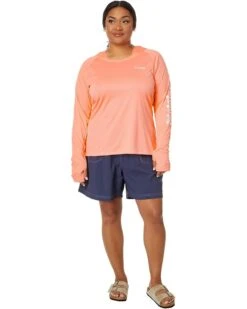 Columbia Tidal Tee™ Hoodie | Hoodies & Sweatshirts -Cool Wear Store 61faabP5q4L. AC SR736920