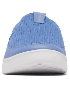 Columbia Boatside™ Breathe PFG | Boat Shoes -Cool Wear Store 61fcjVvU04L. AC SR736920