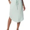 Columbia Slack Water™ Knit Skirt | Skirts