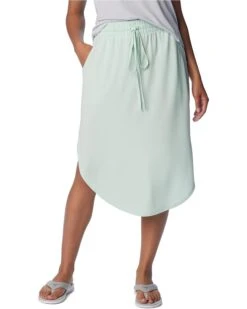 Columbia Slack Water™ Knit Skirt | Skirts