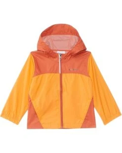 Columbia Kids Glennaker™ Rain Jacket (Toddler) | Coats & Outerwear -Cool Wear Store 61fkyk3grHL. AC SR736920