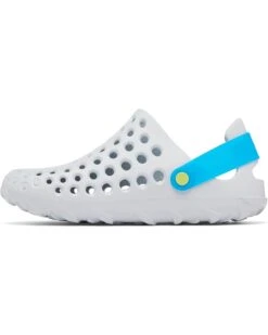 Columbia Creeksider™ | Sandals -Cool Wear Store 61ftXeYHZL. AC SR736920