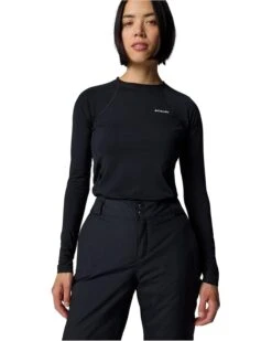 Columbia Bugaboo™ II Pant | Outerwear Pants and Sets -Cool Wear Store 61g4BZDMhRL. AC SR736920