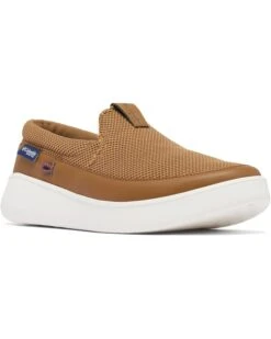 Columbia Boatside™ Breathe PFG | Boat Shoes