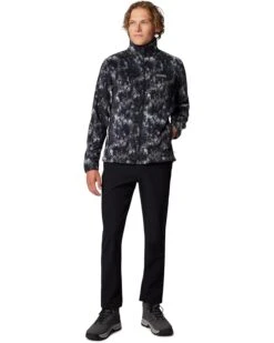 Columbia Steens Mountain™ Printed Jacket | Coats & Outerwear -Cool Wear Store 61gGu3Ki6vL. AC SR736920