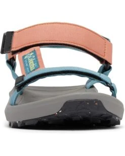 Columbia Globetrot™ Sandal | Sandals -Cool Wear Store 61gJuA53wYL. AC SR736920