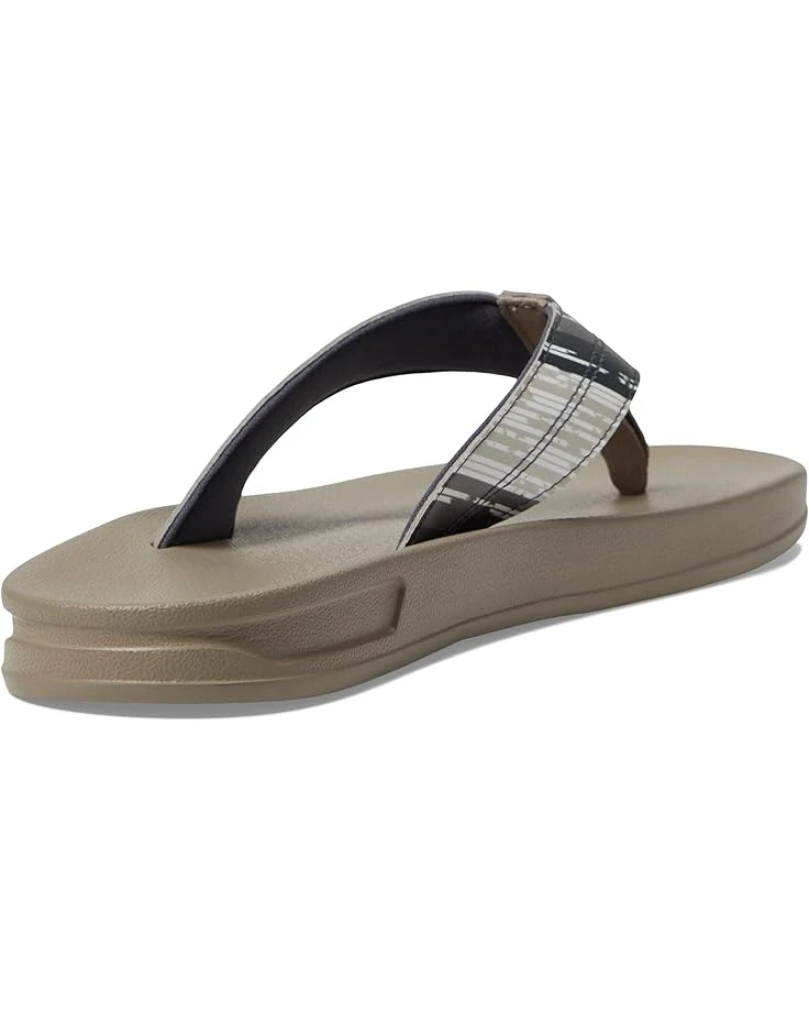 Columbia Tidal Ray™ PFG Flip | Sandals 5 Columbia Tidal Ray™ PFG Flip | Sandals - Image 5