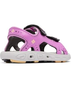 Columbia Kids Techsun™ Vent (Toddler/Big Kid/Big Kid) | Sandals -Cool Wear Store 61gb0rpPJ4L. AC SR736920