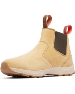 Columbia Landroamer™ Scout NB | Boots