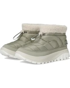 Columbia Snowtrot Shorty | Boots 16 Columbia Snowtrot Shorty | Boots -Cool Wear Store 61gtZse2IBL. AC SR736920