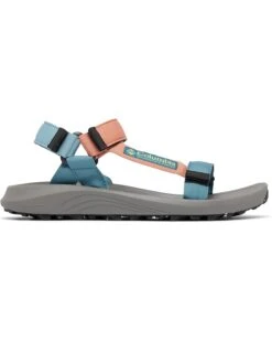 Columbia Globetrot™ Sandal | Sandals -Cool Wear Store 61gvYIGHOIL. AC SR736920