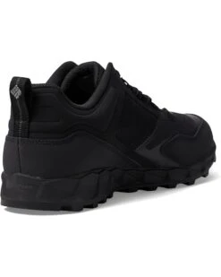 Columbia Flow™ District | Sneakers & Athletic Shoes -Cool Wear Store 61gwspmujL. AC SR736920