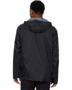 Columbia Big & Tall Glennaker Lake II Rain Jacket | Coats & Outerwear 10 Columbia Big & Tall Glennaker Lake II Rain Jacket | Coats & Outerwear -Cool Wear Store 61h1ujBI1 L. AC SR736920