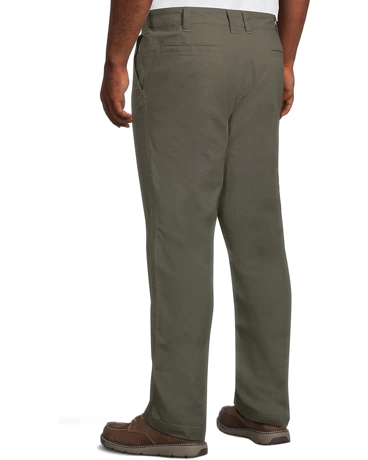 Columbia Flex ROC™ Pants 2 Columbia Flex ROC™ Pants - Image 2