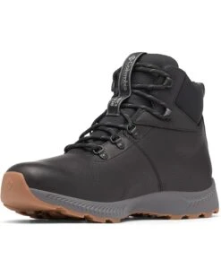 Columbia Landroamer Explorer Waterproof | Boots -Cool Wear Store 61h88WG7RYL. AC SR736920