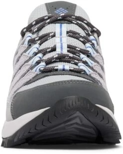 Columbia Strata Trail™ Low Wp | Hiking -Cool Wear Store 61h9P4q20L. AC SR736920