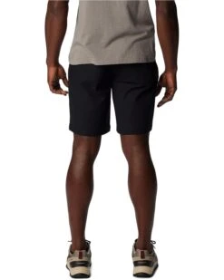 Columbia Flex Roc™ Utility Shorts 8 Columbia Flex Roc™ Utility Shorts -Cool Wear Store 61hK9J1hTfL. AC SR736920
