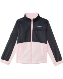 Columbia Kids Benton Springs™ IV Overlay (Little Kid/Big Kid) | Coats & Outerwear