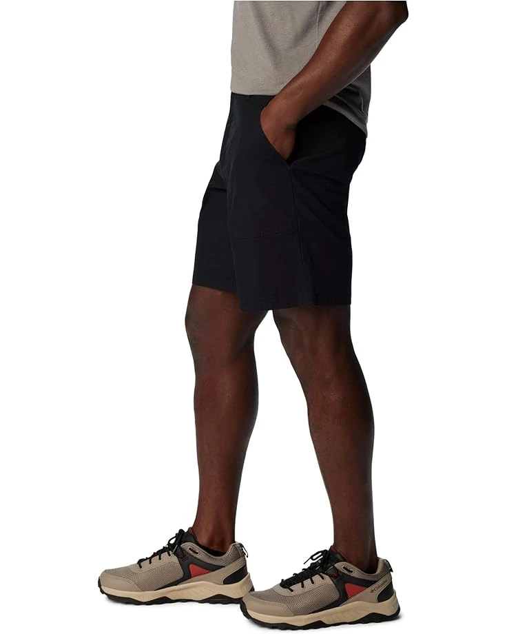 Columbia Flex Roc™ Utility Shorts 2 Columbia Flex Roc™ Utility Shorts - Image 2