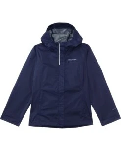 Columbia Kids Arcadia™ II Jacket (Little Kid/Big Kid) | Coats & Outerwear -Cool Wear Store 61hXGrcZ2xL. AC SR736920