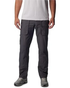 Columbia Landroamer⢠Cargo Pants