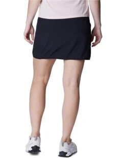 Columbia Hike™ Skort | Skirts -Cool Wear Store 61hn3OUE7CL. AC SR736920