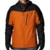 Columbia Whirlibird™ IV Interchange Jacket | Coats & Outerwear