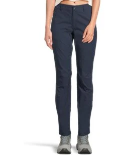 Columbia Leslie Falls™ Pant II | Pants 14 Columbia Leslie Falls™ Pant II | Pants -Cool Wear Store 61iHLCr7yCL. AC SR736920