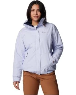 Columbia Bugaboo™ III Fleece Interchange Jacket | Coats & Outerwear -Cool Wear Store 61iP9BXOUL. AC SR736920