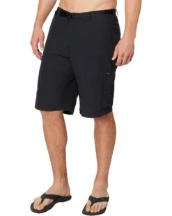 Columbia Silver Ridge™ Cargo Short | Shorts