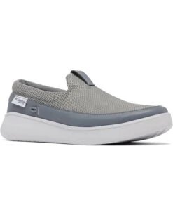 Columbia Boatside™ Breathe PFG | Boat Shoes -Cool Wear Store 61iRtMSVaUL. AC SR736920